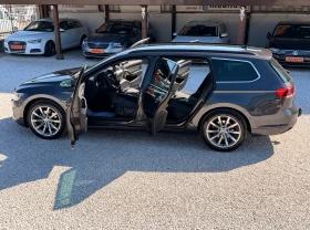 VW Passat 2.0TDI* AUT* 200ks* DIGITAL* 4�4 DISTRONIC* �AMERA | Mobile.bg � ����� ������ 10