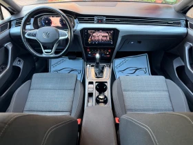 VW Passat 2.0TDI* AUT* 200ks* DIGITAL* 4�4 DISTRONIC* �AMERA | Mobile.bg � ����� ������ 13