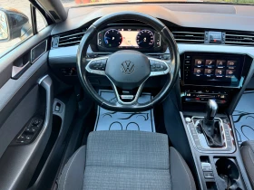 VW Passat 2.0TDI* AUT* 200ks* DIGITAL* 4�4 DISTRONIC* �AMERA | Mobile.bg � ����� ������ 3