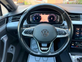 VW Passat 2.0TDI* AUT* 200ks* DIGITAL* 4�4 DISTRONIC* �AMERA | Mobile.bg � ����� ������ 7