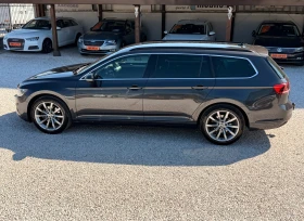 VW Passat 2.0TDI* AUT* 200ks* DIGITAL* 4�4 DISTRONIC* �AMERA | Mobile.bg � ����� ������ 12