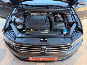 VW Passat 2.0TDI* AUT* 200ks* DIGITAL* 4�4 DISTRONIC* �AMERA | Mobile.bg � ����� ������ 17