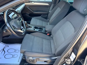 VW Passat 2.0TDI* AUT* 200ks* DIGITAL* 4�4 DISTRONIC* �AMERA | Mobile.bg � ����� ������ 5