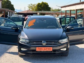VW Passat 2.0TDI* AUT* 200ks* DIGITAL* 4�4 DISTRONIC* �AMERA | Mobile.bg � ����� ������ 2