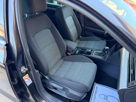 VW Passat 2.0TDI* AUT* 200ks* DIGITAL* 4�4 DISTRONIC* �AMERA | Mobile.bg � ����� ������ 11