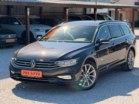VW Passat 2.0TDI* AUT* 200ks* DIGITAL* 4�4 DISTRONIC* �AMERA | Mobile.bg � ����� ������ 14