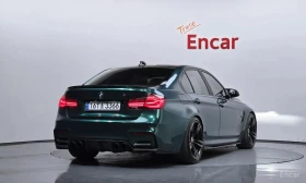BMW M3 * CARBON * ФИКСИРАНА ЦЕНА ДО БЪЛГАРИЯ*  | Auto.bg — изображение 2