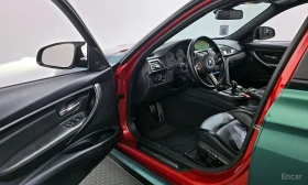 BMW M3 * CARBON * ФИКСИРАНА ЦЕНА ДО БЪЛГАРИЯ*  | Auto.bg — изображение 10