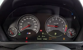 BMW M3 * CARBON * ФИКСИРАНА ЦЕНА ДО БЪЛГАРИЯ*  | Auto.bg — изображение 8