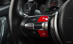 BMW M3 * CARBON * ФИКСИРАНА ЦЕНА ДО БЪЛГАРИЯ*  | Auto.bg — изображение 16