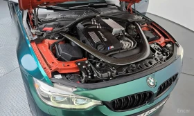 BMW M3 * CARBON * ФИКСИРАНА ЦЕНА ДО БЪЛГАРИЯ*  | Auto.bg — изображение 6