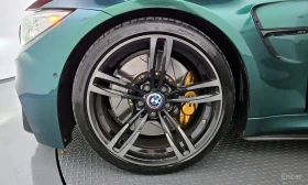 BMW M3 * CARBON * ФИКСИРАНА ЦЕНА ДО БЪЛГАРИЯ*  | Auto.bg — изображение 5