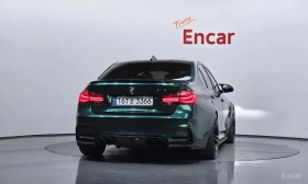 BMW M3 * CARBON * ФИКСИРАНА ЦЕНА ДО БЪЛГАРИЯ*  | Auto.bg — изображение 4