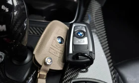 BMW M3 * CARBON * ФИКСИРАНА ЦЕНА ДО БЪЛГАРИЯ*  | Auto.bg — изображение 15