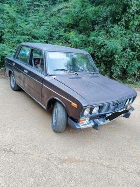 Lada 1500 21061 | Auto.bg — изображение 3