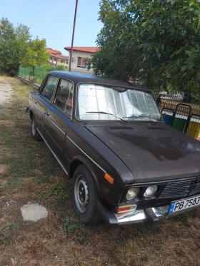 Lada 1500 21061 | Auto.bg — изображение 4