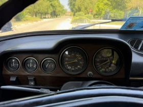 Lada 1500 21061 | Auto.bg — изображение 5