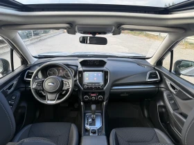 Subaru Forester 2.5i-4x4-42.000km-���� ����� ����-��������-������ | Mobile.bg � ����� ������ 13