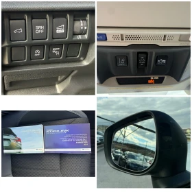Subaru Forester 2.5i-4x4-42.000km-���� ����� ����-��������-������ | Mobile.bg � ����� ������ 16