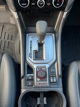Subaru Forester 2.5i-4x4-42.000km-���� ����� ����-��������-������ | Mobile.bg � ����� ������ 12