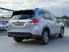 Subaru Forester 2.5i-4x4-42.000km-���� ����� ����-��������-������ | Mobile.bg � ����� ������ 6