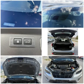 Subaru Forester 2.5i-4x4-42.000km-���� ����� ����-��������-������ | Mobile.bg � ����� ������ 17