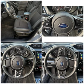 Subaru Forester 2.5i-4x4-42.000km-���� ����� ����-��������-������ | Mobile.bg � ����� ������ 15