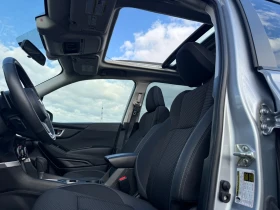 Subaru Forester 2.5i-4x4-42.000km-���� ����� ����-��������-������ | Mobile.bg � ����� ������ 10