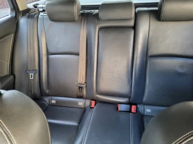 Toyota Avensis | Mobile.bg � ����� ������ 14