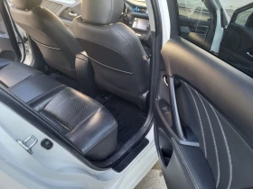 Toyota Avensis | Mobile.bg � ����� ������ 10