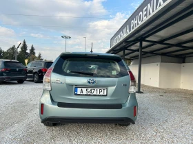 Toyota Prius - 12500 € - 82637546 11