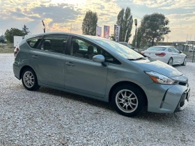Toyota Prius - 12500 € - 82637546 2