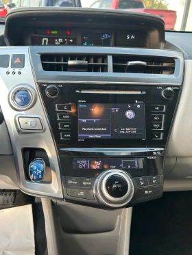 Toyota Prius - 12500 € - 82637546 16