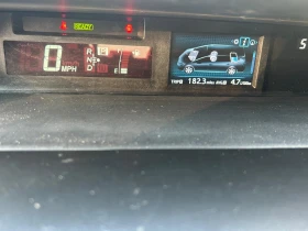 Toyota Prius - 12500 € - 82637546 14