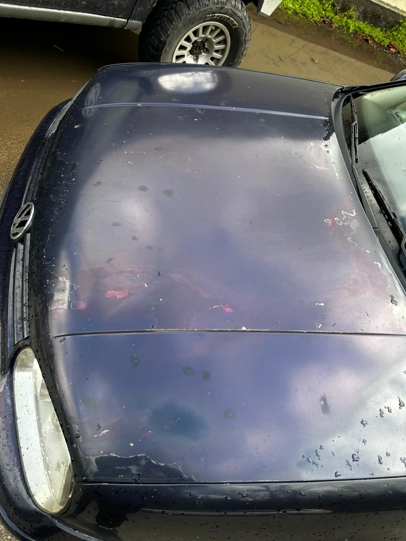 VW Golf, снимка 8 - Автомобили и джипове - 52512038