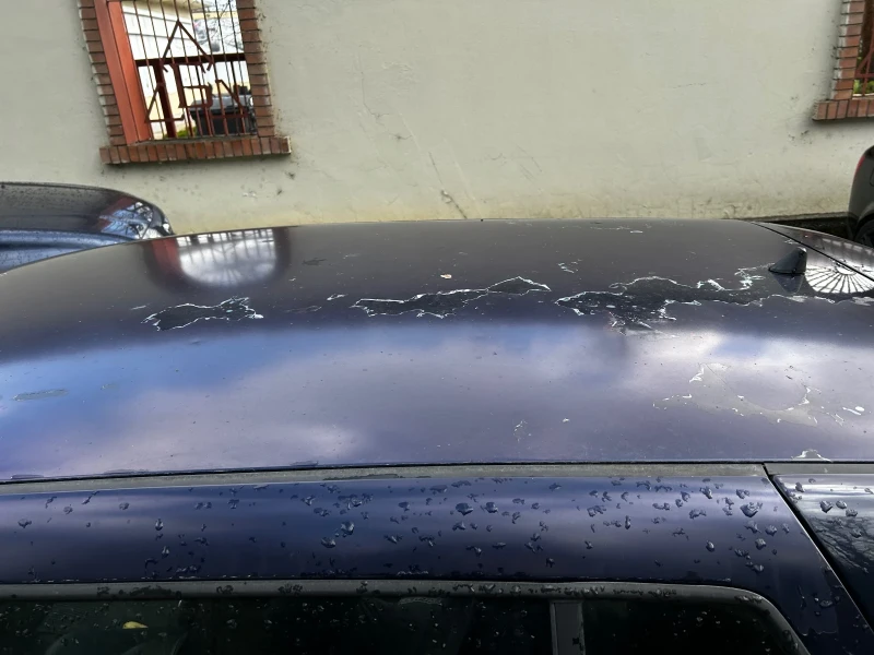 VW Golf, снимка 7 - Автомобили и джипове - 52512038