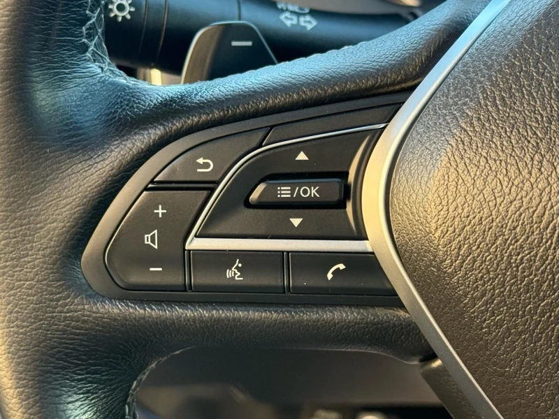 Infiniti Q 60S / 3.0 Twin-Turbo / LUXE / AWD / BOSE / PANO , снимка 7 - Автомобили и джипове - 52807592