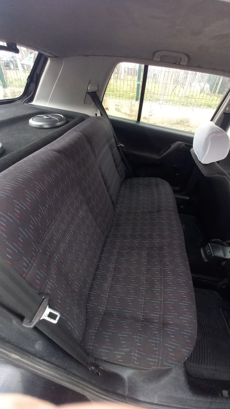 VW Golf, снимка 12 - Автомобили и джипове - 53101205