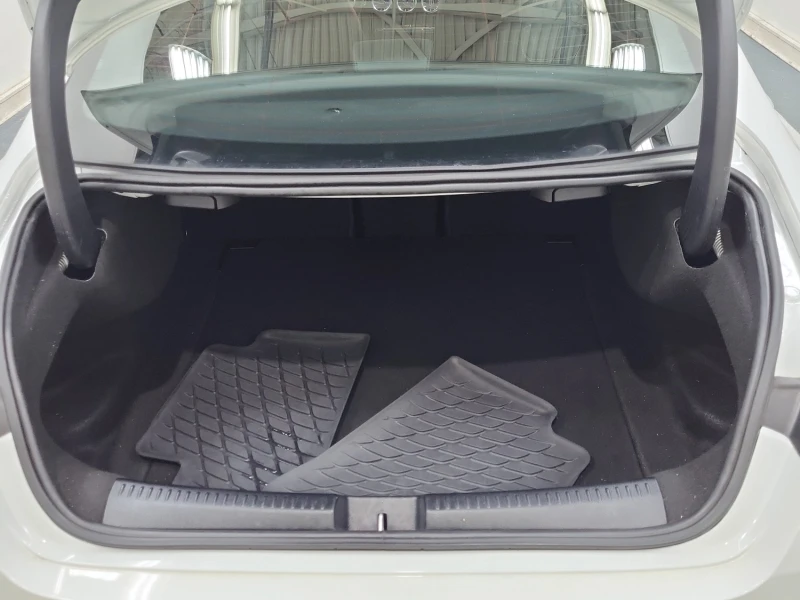 Mercedes-Benz CLA 350 AMG * CARFAX* , снимка 7 - Автомобили и джипове - 53493335