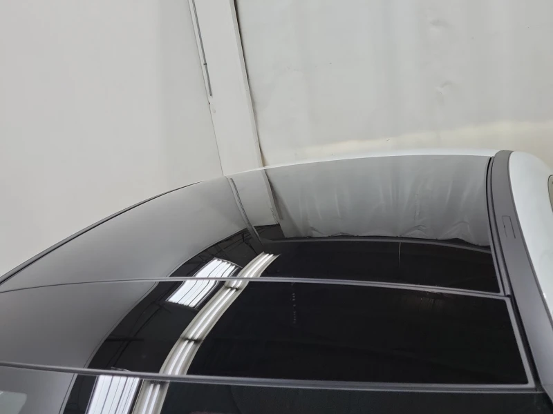 Mercedes-Benz CLA 350 AMG * CARFAX* , снимка 9 - Автомобили и джипове - 53493335