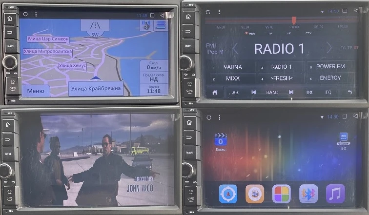 Nissan Tiida | Mobile.bg   15