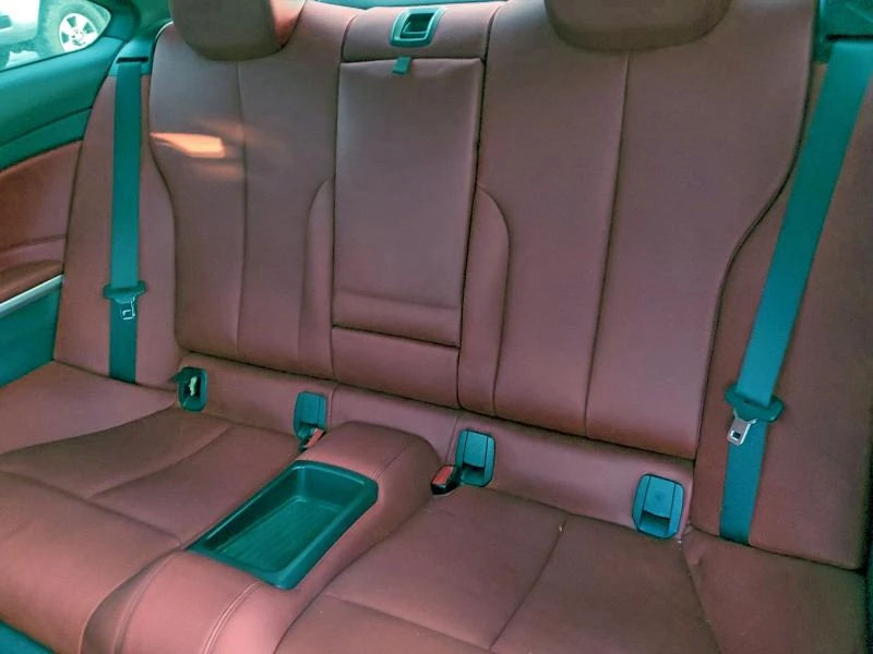 BMW 435 M Pack* 4MATIC* Blind Spot* CarPlay* Подргев*  - изображение 10