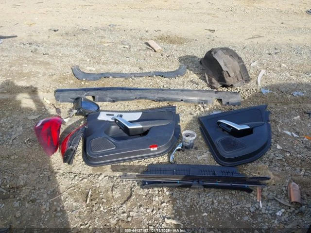 Mercedes-Benz A 220 4MATIC, снимка 16 - Автомобили и джипове - 53564397