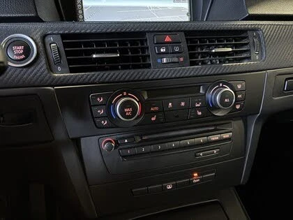 BMW M3 * Coupe* RWD* АвтоКредит* (ЦЕНА ДО БГ), снимка 13 - Автомобили и джипове - 54825905