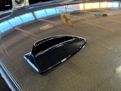 BMW M3 * Coupe* RWD* АвтоКредит* (ЦЕНА ДО БГ), снимка 8 - Автомобили и джипове - 54825905