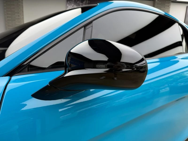 Alpine A390 A110/ DCT/ CARBON/ BUCKET �������/ ��������� | Mobile.bg � ����������� 14