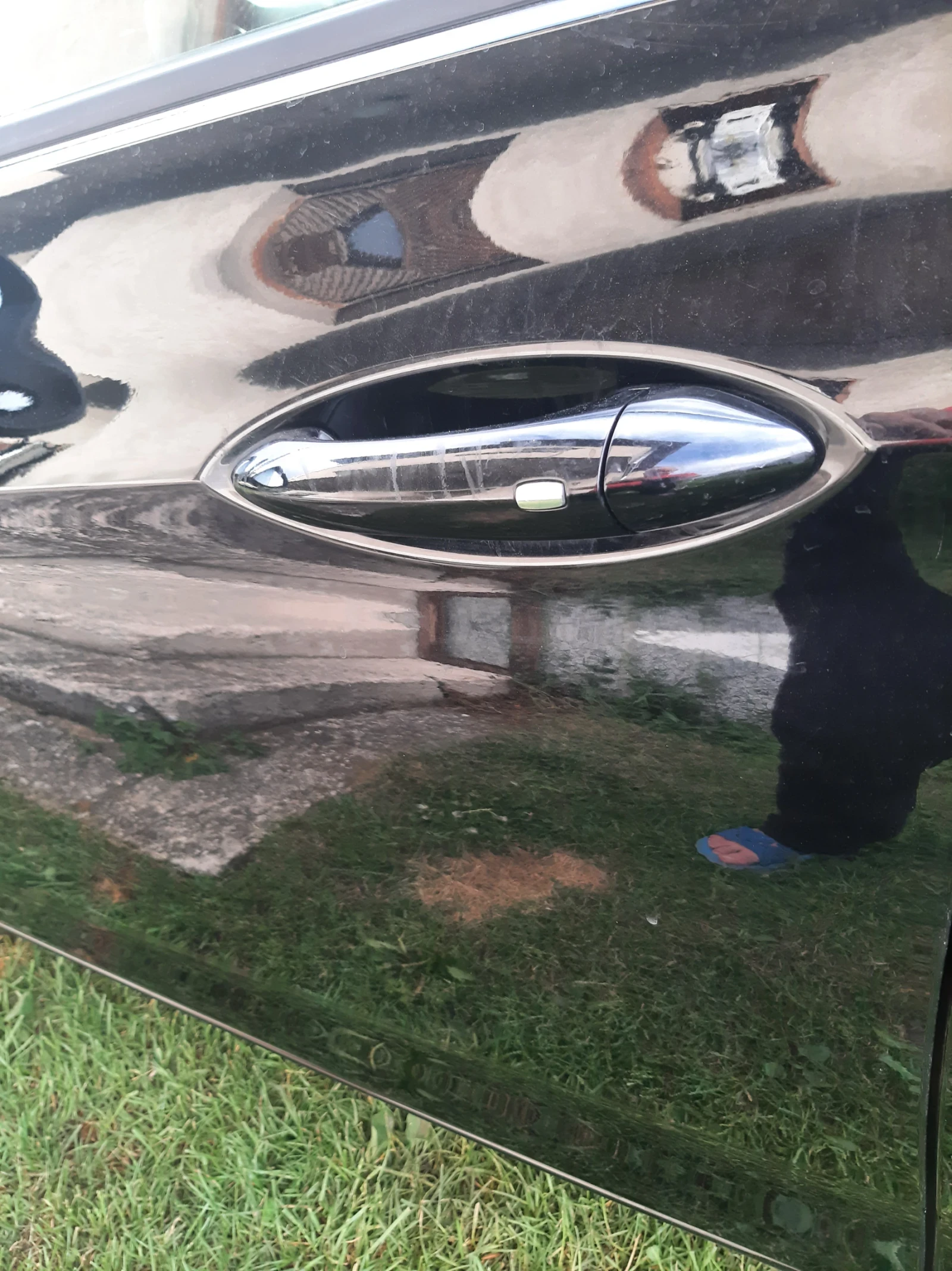 Opel Astra Opel Astra K SPORT TOURER 1.6 Turbo 136 �.�. | Mobile.bg � ����������� 13