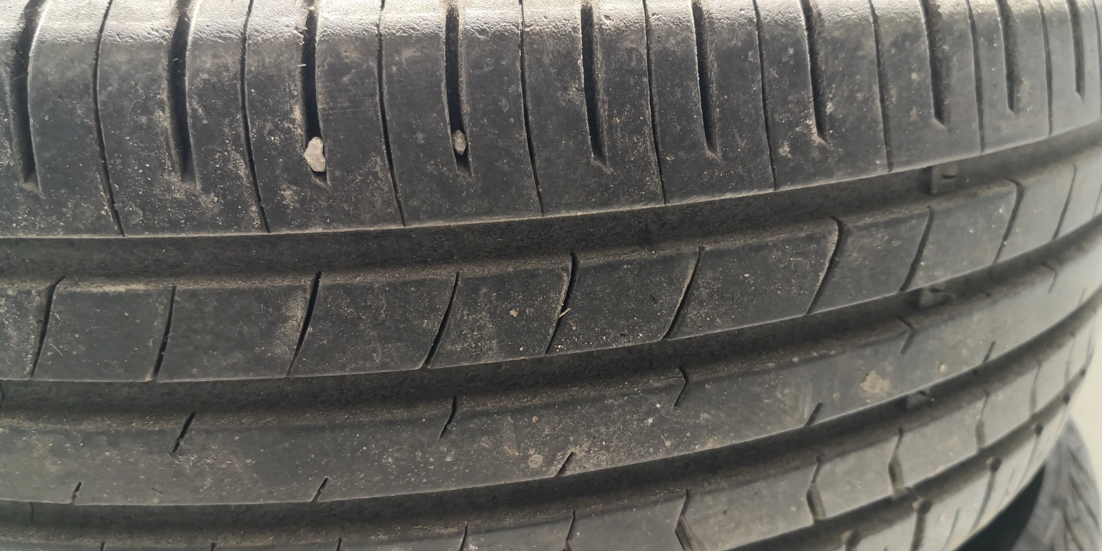 Mercedes-Benz A 170 Elegance | Mobile.bg   17