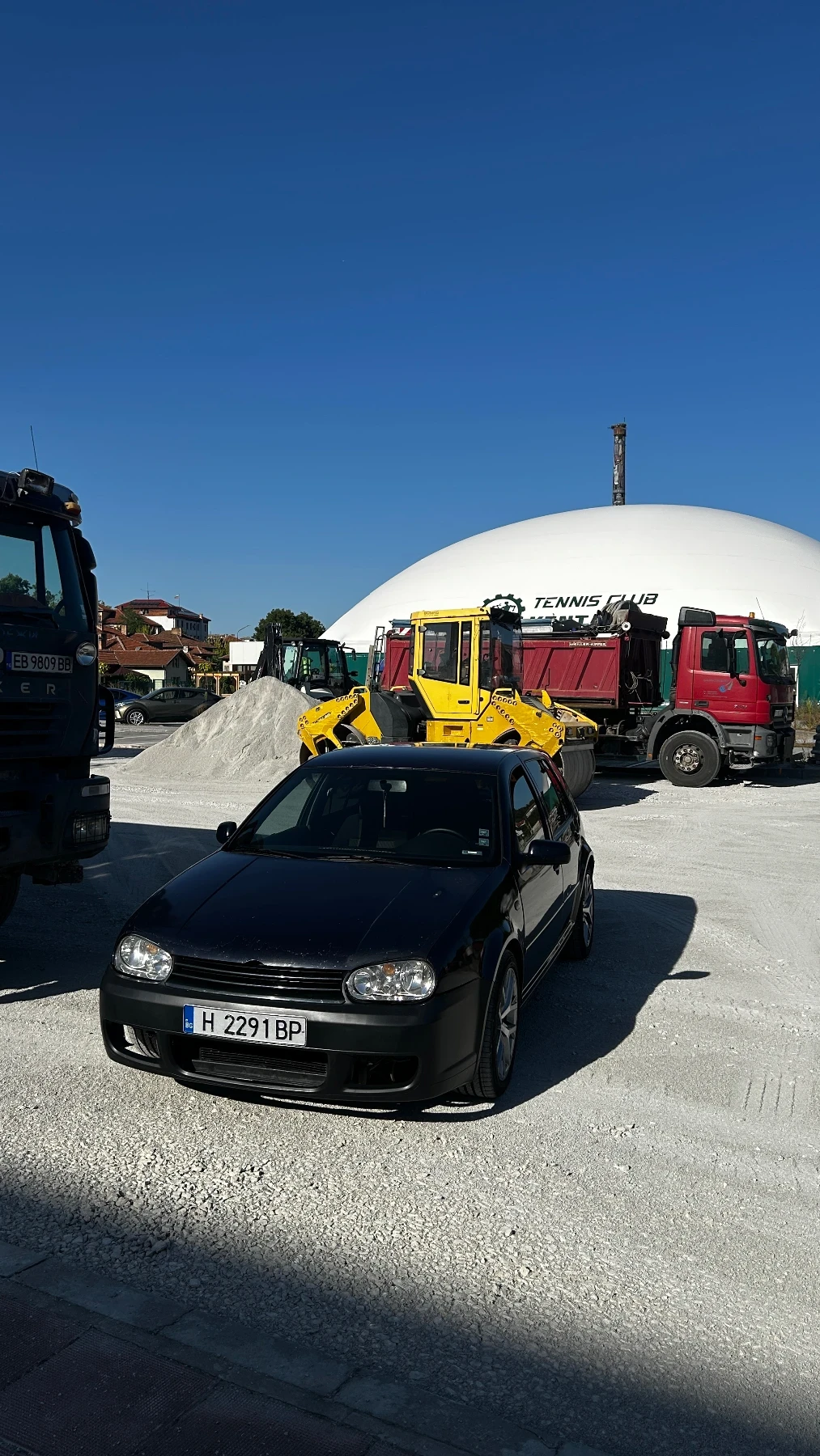 VW Golf | Mobile.bg � ����������� 1