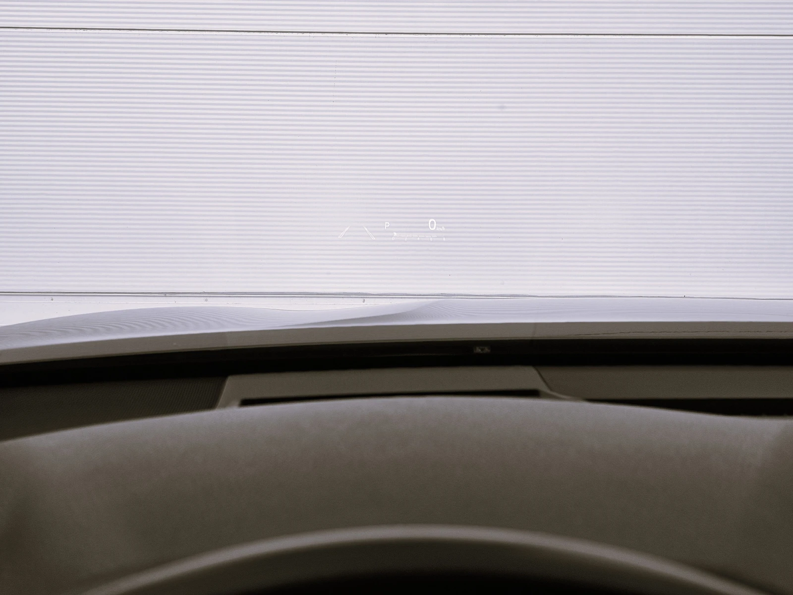 Toyota Camry 2.5Hybrid Premium Full | Mobile.bg   16